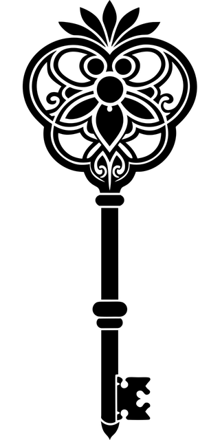 Delta Elite