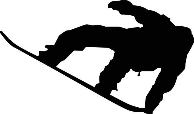 Delta Elite
