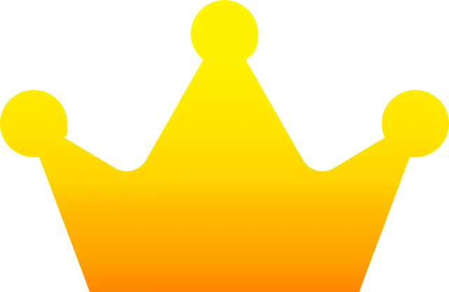 Delta Elite