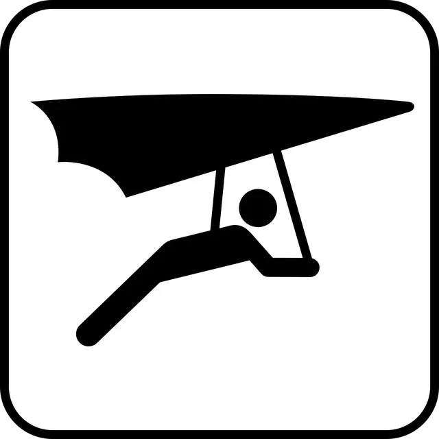 Delta Elite