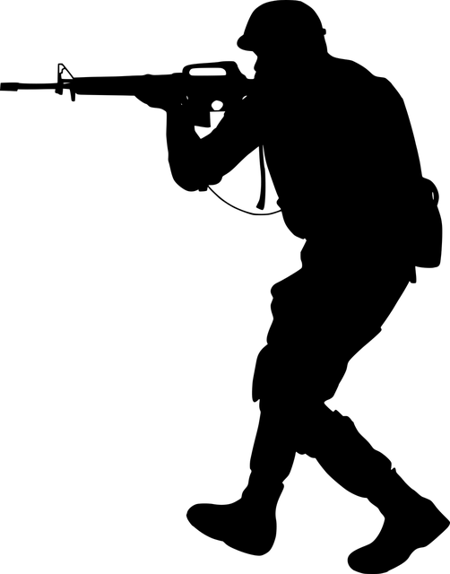 Delta Elite