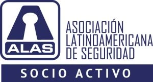 alas socio activo